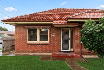 /international/au/44-addison-road-pennington-sa-151520520/
