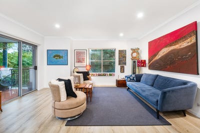 /international/au/6-5-williams-parade-dulwich-hill-nsw-148721972/?lang=fr