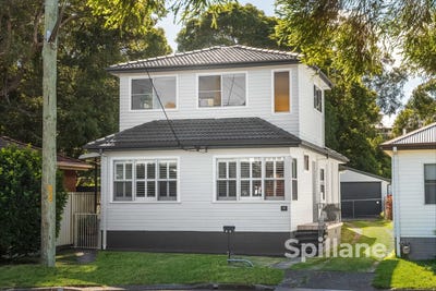 /international/au/83-selwyn-street-merewether-nsw-151056456/