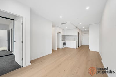/international/au/802-1-brewer-street-phillip-act-151183292/