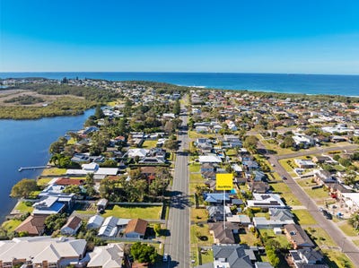 /international/au/150-northcote-avenue-swansea-nsw-148547164/?lang=en