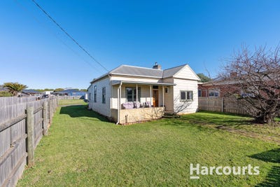 /international/au/79-george-street-scottsdale-tas-148667316/