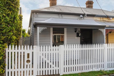 /international/au/58-canterbury-street-richmond-vic-152478588/