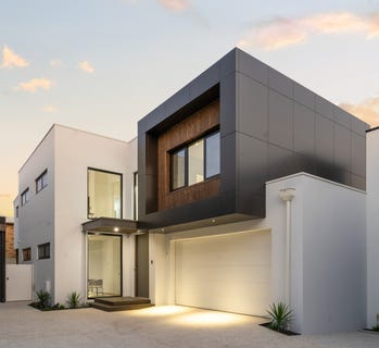 /international/au/112e-matheson-road-applecross-wa-151218672/