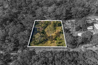 /international/au/42-43-melbourne-road-grantham-farm-nsw-204517192/