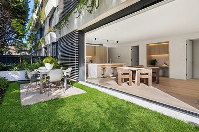 /international/au/g03-34-grosvenor-street-neutral-bay-nsw-151202568/