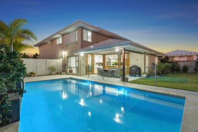 /international/au/396-casuarina-way-casuarina-nsw-148571508/