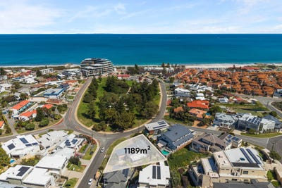 /international/au/19-padbury-circle-sorrento-wa-152480188/