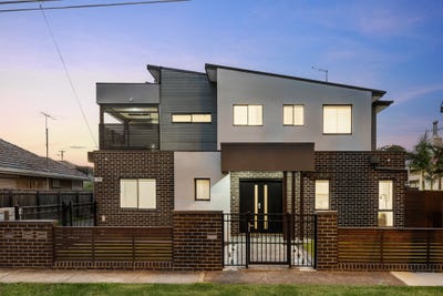 /international/au/1-354-station-street-thornbury-vic-150785492/