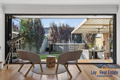 /international/au/115-roberts-street-bayswater-wa-151123556/