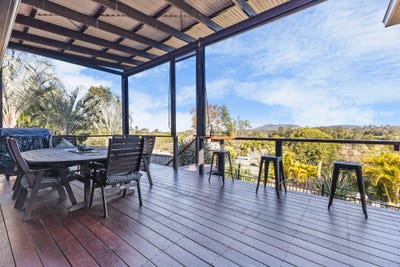 /international/au/6-woodfield-court-ferny-hills-qld-148392036/?lang=zh-tw