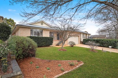 /international/au/34-kingsbury-circuit-bowral-nsw-148706168/?lang=it