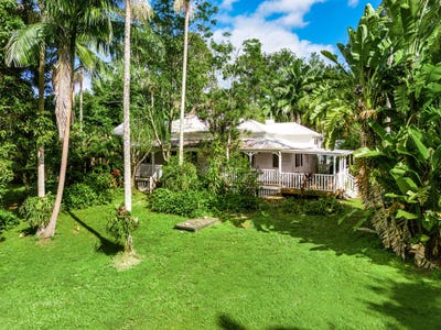 /international/au/42-johnston-road-eltham-nsw-151342360/