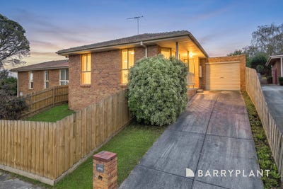 /international/au/2-2-manna-gum-court-narre-warren-vic-151449232/