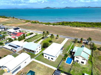/international/au/34-wentworth-street-bowen-qld-151217060/