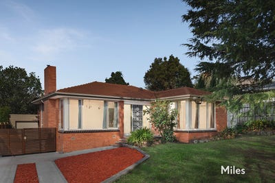 /international/au/10-mccrae-road-rosanna-vic-150738880/