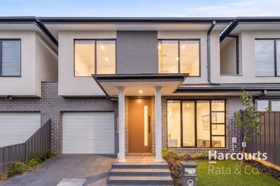 /international/au/9b-beech-street-thomastown-vic-151677384/