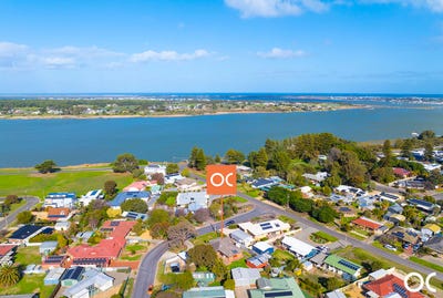 /international/au/3-new-jersey-crescent-goolwa-north-sa-148562796/?lang=zh-cn