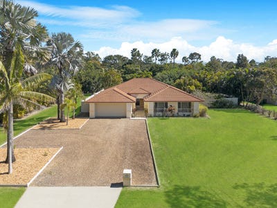 /international/au/9-11-panorama-drive-dundowran-beach-qld-148639520/?lang=en
