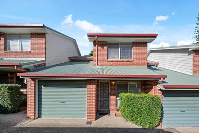/international/au/4-27-fenton-street-fairfield-qld-148412472/?lang=zh-tw