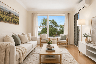 /international/au/9-148a-blaxland-road-ryde-nsw-152596380/