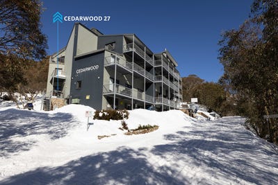 /international/au/27-11-schuss-street-falls-creek-vic-148718176/