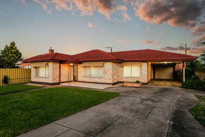 /international/au/26-wilton-terrace-torrensville-sa-151449584/