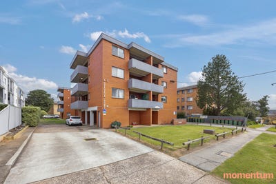 /international/au/2-11-crest-road-crestwood-nsw-151199444/
