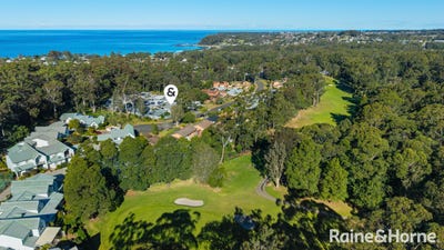 /international/au/1-10-augusta-place-mollymook-beach-nsw-148653252/