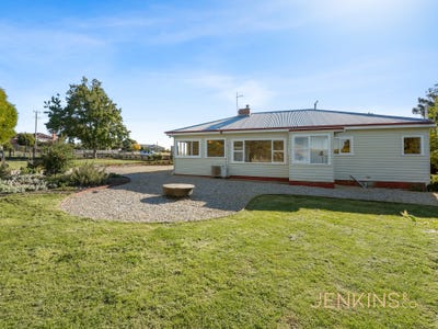 /international/au/11-white-hills-road-white-hills-tas-150843980/
