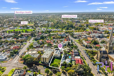/international/au/89-short-street-bendigo-vic-150860956/