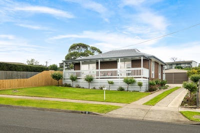 /international/au/9-hawthorn-street-portarlington-vic-151379628/