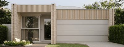 /international/au/2506a-product-crescent-sunbury-vic-151419012/?lang=es