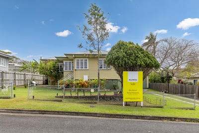 /international/au/4-mulcahy-terrace-gympie-qld-152510904/
