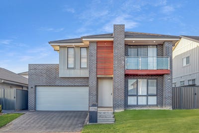 /international/au/36-mantis-circuit-leppington-nsw-148404204/