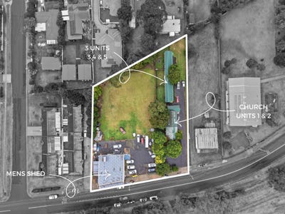 /international/au/237-241-great-southern-road-bargo-nsw-151448284/