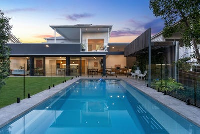 /international/au/32-jimbour-street-kalinga-qld-148552532/?lang=es