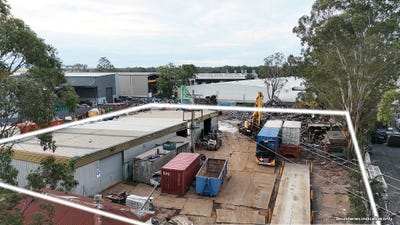 /international/au/19-severn-street-st-marys-nsw-505163648/