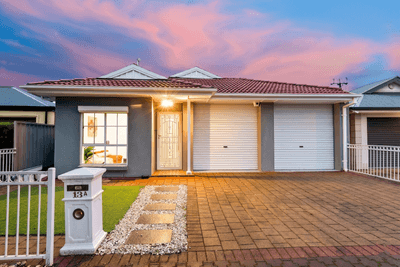 /international/au/13a-dumfries-avenue-northfield-sa-151499692/