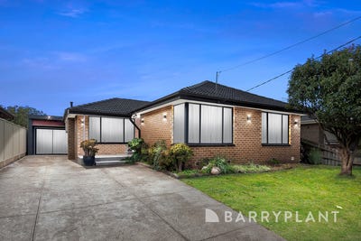 /international/au/28-ravenna-street-st-albans-vic-151155560/