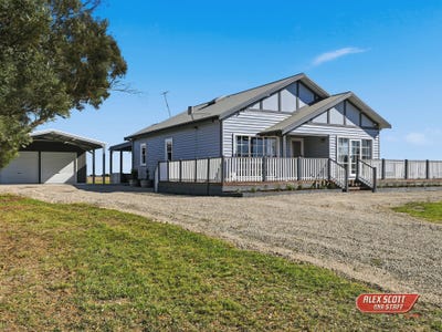 /international/au/360-stanlake-road-lang-lang-vic-700402748/