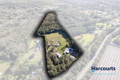 /international/au/606-616-beerburrum-road-elimbah-qld-148263204/