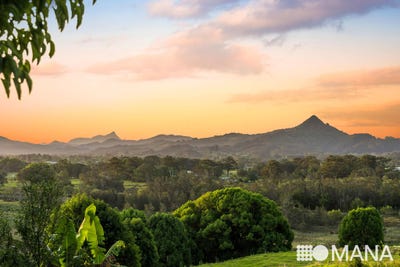 /international/au/177-mullumbimby-road-myocum-nsw-148260404/