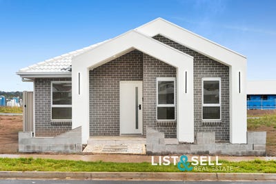 /international/au/86-danehill-avenue-menangle-park-nsw-151246136/