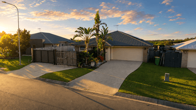 /international/au/7-lyam-place-eimeo-qld-151361988/