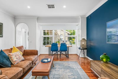 /international/au/5-33-rochester-street-leabrook-sa-148483200/?lang=zh-tw