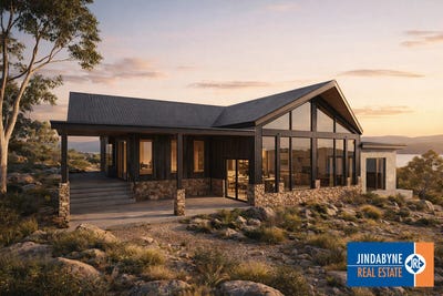 /international/au/hatchery-bay-road-jindabyne-nsw-204528592/