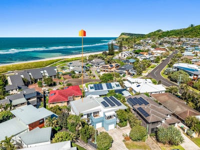 /international/au/1-3-aurora-place-lennox-head-nsw-150770496/