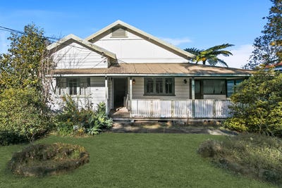 /international/au/108-norfolk-road-north-epping-nsw-148637096/?lang=zh-tw