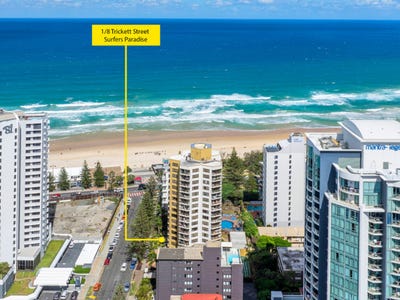 /international/au/l1-ground-floor-8-trickett-street-surfers-paradise-qld-505255664/